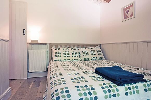 Great Wood Lodge - Great Wood Lodges, Flaxton, York