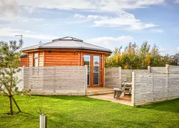 Green Meadows Park, Fitling, Nr Hornsea