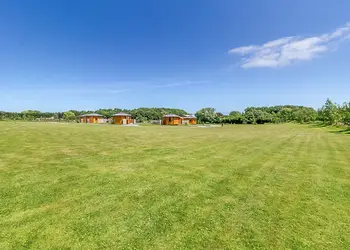 Green Meadows Park, Fitling, Nr Hornsea