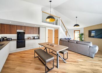 Robins Rest - Green Meadows Park, Fitling, Nr Hornsea