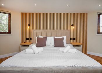 Robins Rest - Green Meadows Park, Fitling, Nr Hornsea