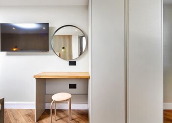 Robins Rest - Green Meadows Park, Fitling, Nr Hornsea