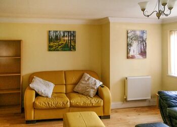 Ash Cottage - Great Hatfield Lodges, Aldbrough