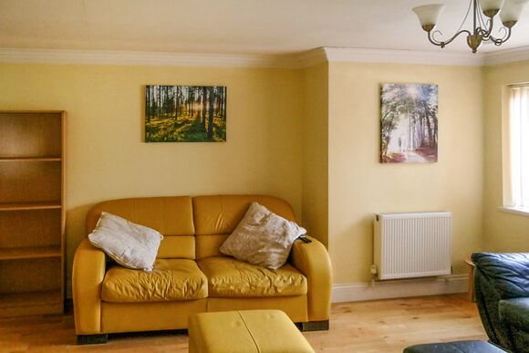 Ash Cottage - Great Hatfield Lodges, Aldbrough