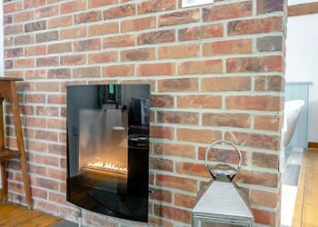 Hunters Lodge - Griffon Forest, Flaxton, York