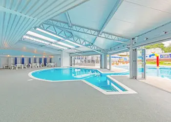 Dawlish Golden Sands, Dawlish