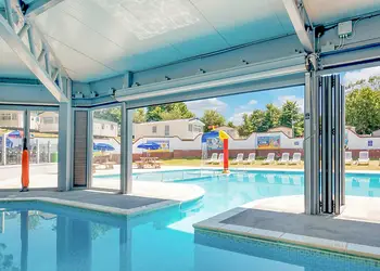 Dawlish Golden Sands, Dawlish