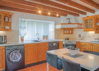 Mill Cottage<br />