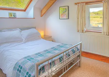 Mill Cottage<br />