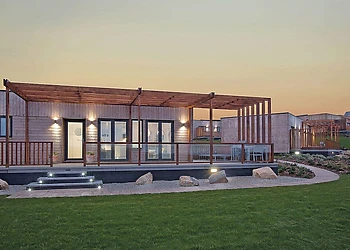Typical Residence Collection 3