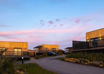 Gwel an Mor, Feadon Lane, Portreath