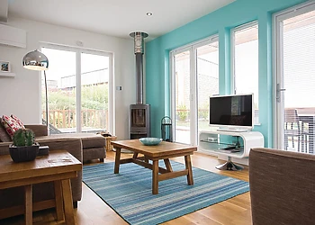 Residence Collection Assisted Lodge