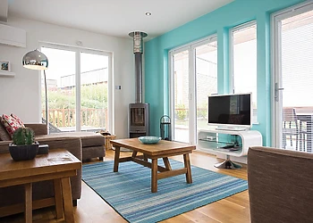 Typical Residence Collection 2 