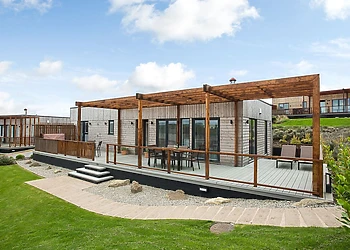 Typical Residence Collection 2