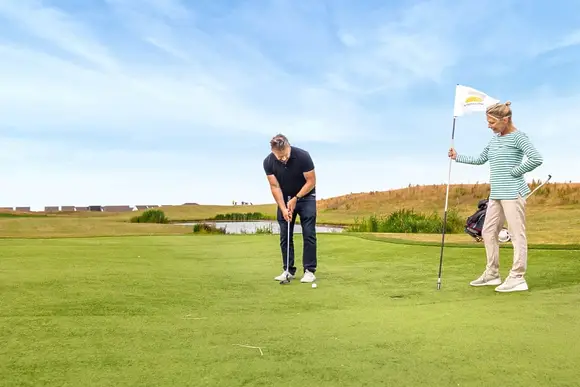 Gwel an Mor, Feadon Lane, Portreath