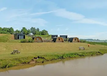 Haywood Oaks Golf and Country Club, Oxton