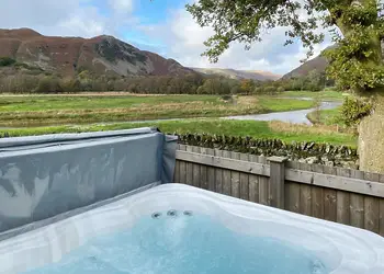 Hartsop Fold photo 8