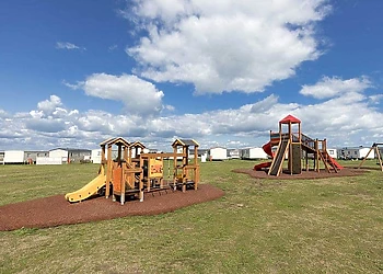 Hart’s, Leysdown, Isle of Sheppey