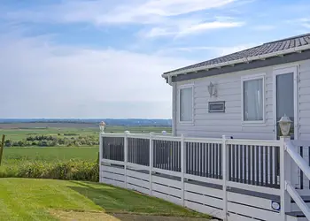 Hart&rsquo;s, Leysdown, Isle of Sheppey