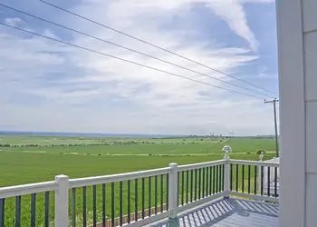 Hart&rsquo;s, Leysdown, Isle of Sheppey