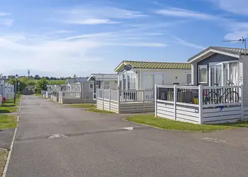 Hart&rsquo;s, Leysdown, Isle of Sheppey