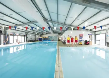 Hart’s, Leysdown, Isle of Sheppey