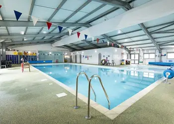 Hart’s, Leysdown, Isle of Sheppey