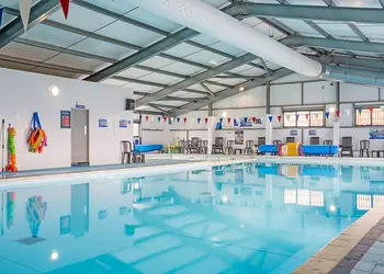 Hart&rsquo;s, Leysdown, Isle of Sheppey