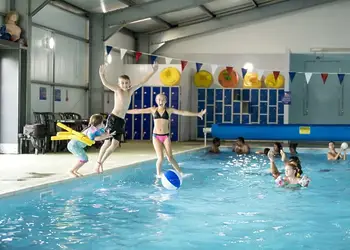 Hart’s, Leysdown, Isle of Sheppey