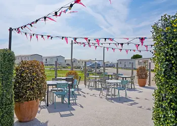 Hart&rsquo;s, Leysdown, Isle of Sheppey