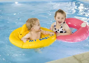 Hart’s, Leysdown, Isle of Sheppey