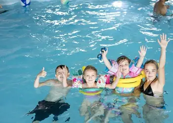 Hart’s, Leysdown, Isle of Sheppey