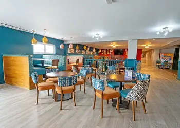 Hart&rsquo;s, Leysdown, Isle of Sheppey