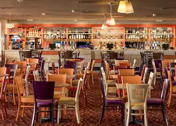 Hart’s, Leysdown, Isle of Sheppey