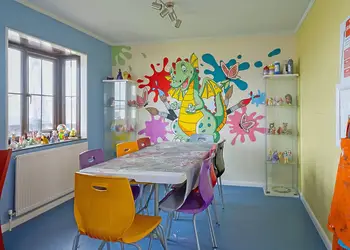 Hart&rsquo;s, Leysdown, Isle of Sheppey