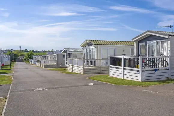 Hart&rsquo;s, Leysdown, Isle of Sheppey