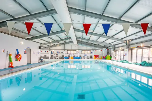 Hart&rsquo;s, Leysdown, Isle of Sheppey