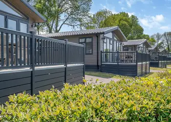 Hawkchurch Resort and Spa, Axminster