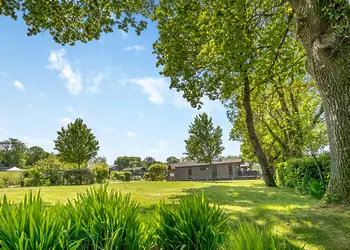 Hawkchurch Resort and Spa, Axminster