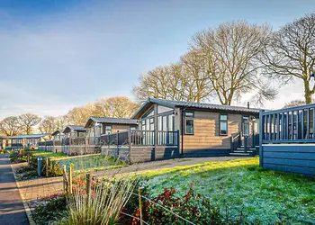 Hawkchurch Resort and Spa, Axminster