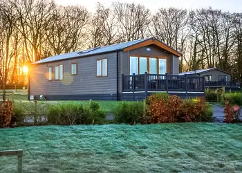 Hawkchurch Resort and Spa, Axminster