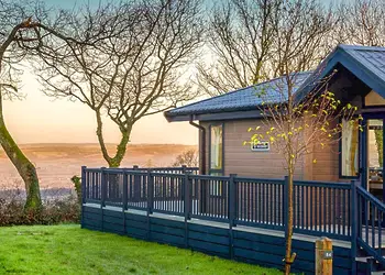 Hawkchurch Resort and Spa, Axminster