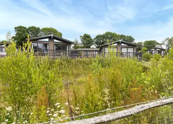 Hawkchurch Resort and Spa, Axminster