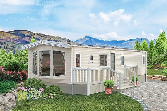 Heathland Beach Holiday Park