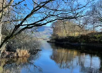 Herdwick Croft, Bassenthwaite, near Keswick