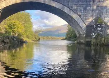 Herdwick Croft, Bassenthwaite, near Keswick