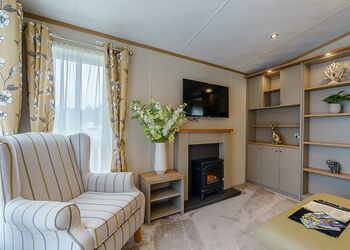 Crummock VIP - Herdwick Croft, Bassenthwaite, near Keswick