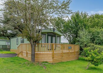 Crummock VIP - Herdwick Croft, Bassenthwaite, near Keswick