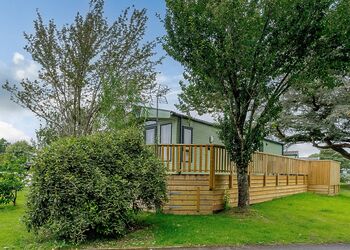 Crummock VIP - Herdwick Croft, Bassenthwaite, near Keswick
