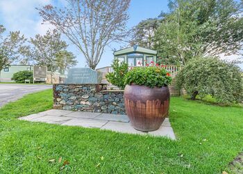 Buttermere - Herdwick Croft, Bassenthwaite, near Keswick